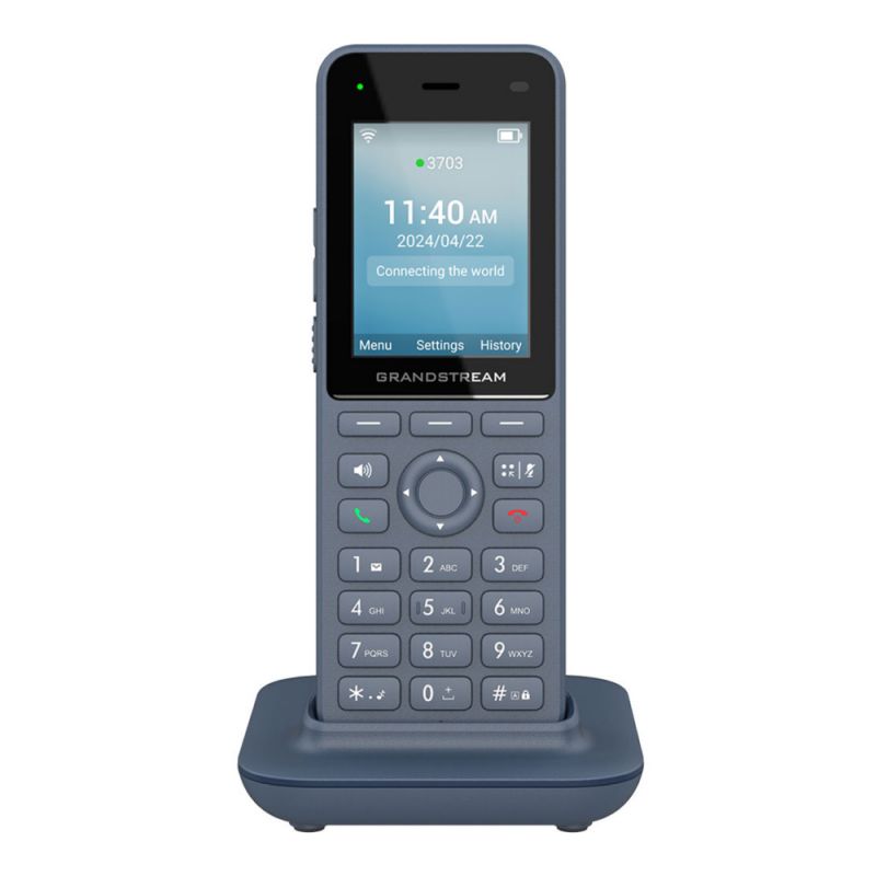 Grandstream WP826