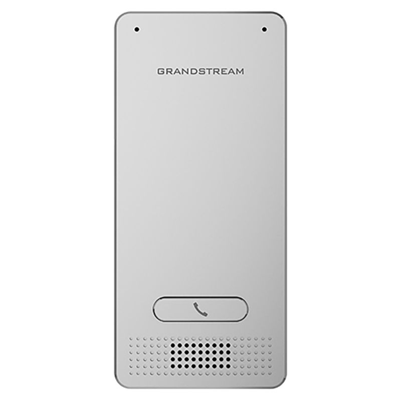 Grandstream GDS 3702