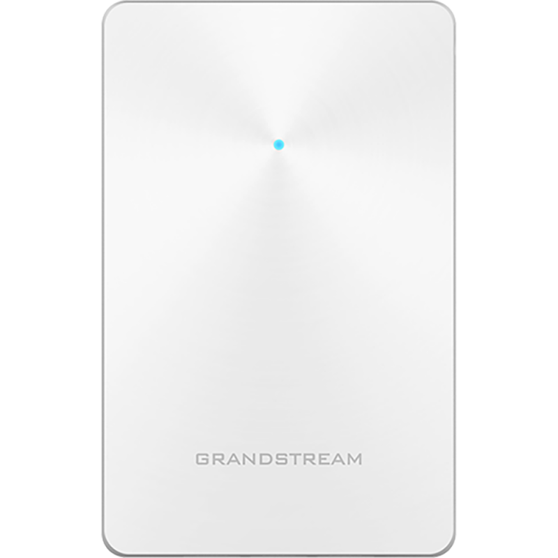 Grandstream GWN7624