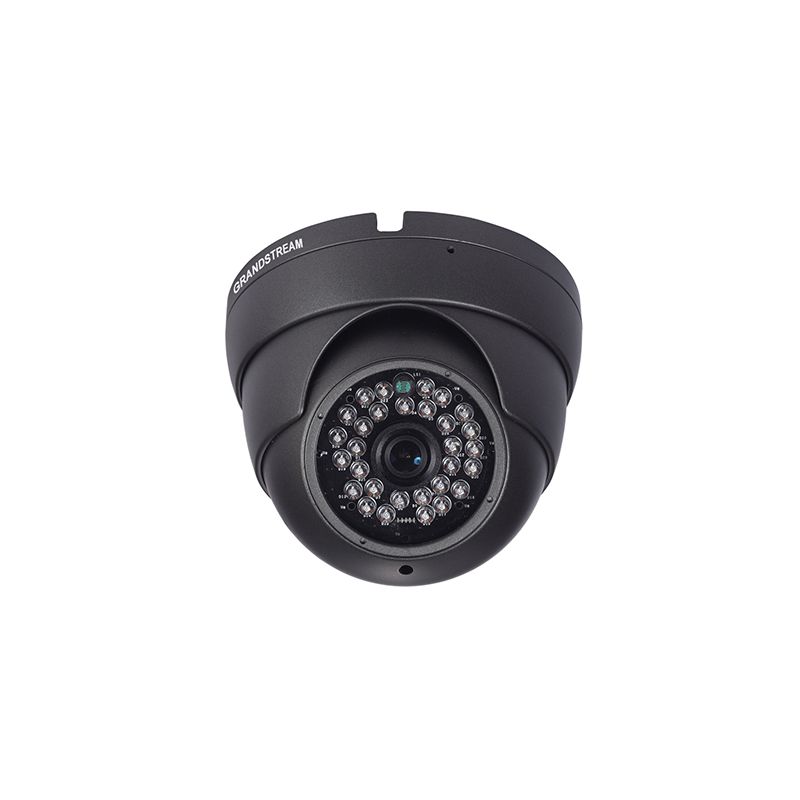 Grandstream GXV 3610 HD