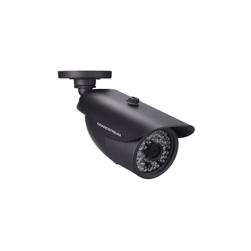 Grandstream GXV 3672 FHD