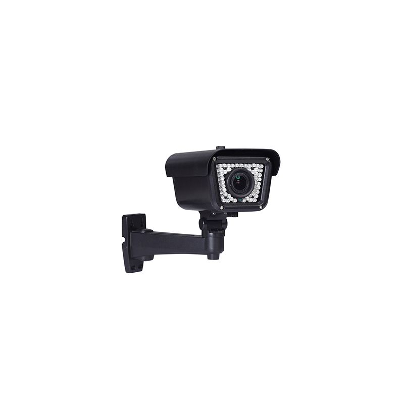 Grandstream GXV 3674 FHD VF