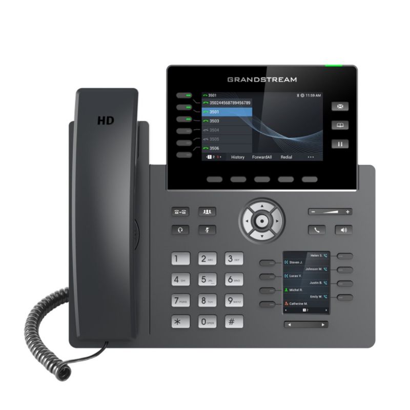 Grandstream GRP 2616