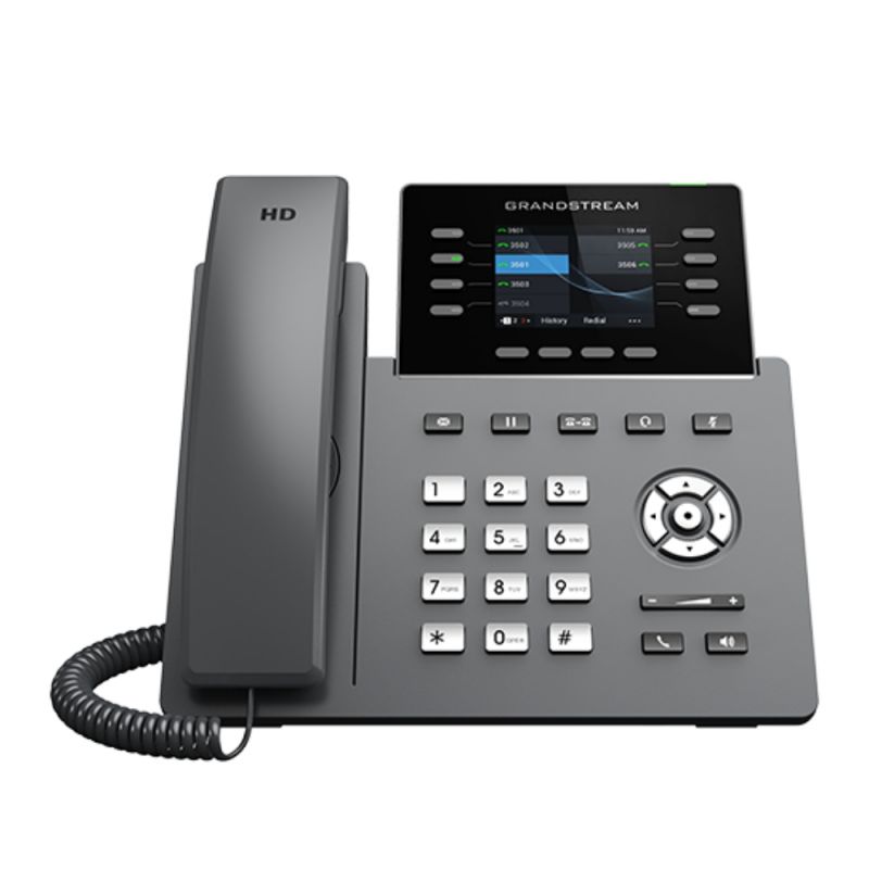 Grandstream GRP 2624