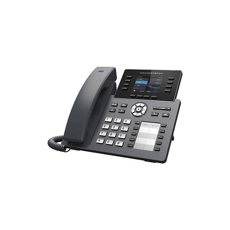 Grandstream GRP 2634