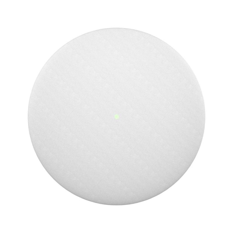 Grandstream GSC 3505