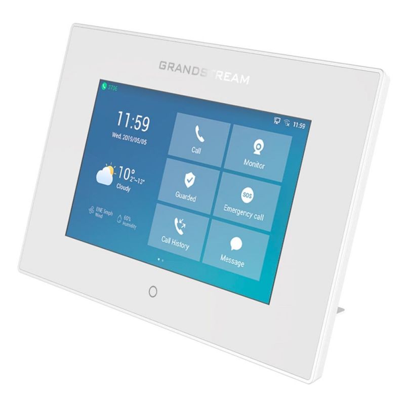 Grandstream GSC3570