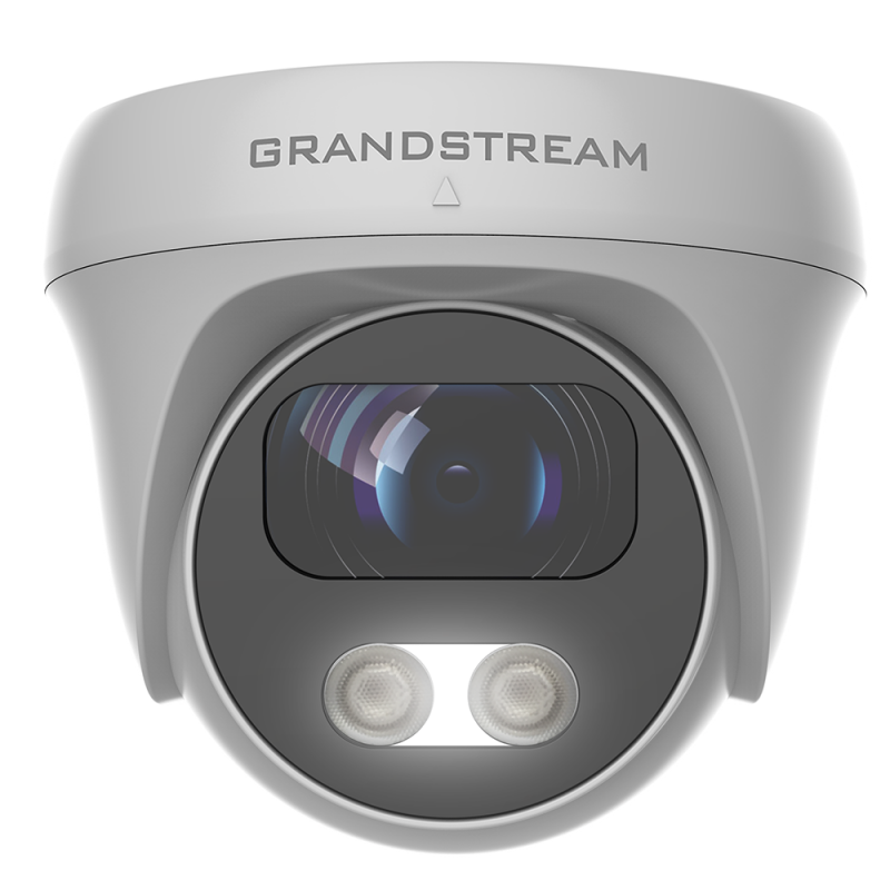 Grandstream GSC 3610