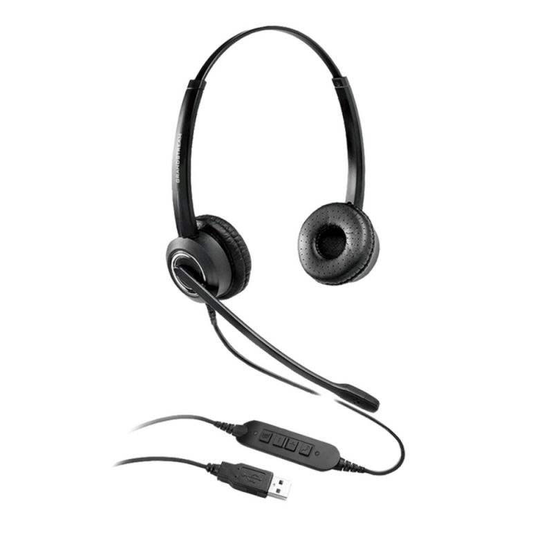 Grandstream GUV 3000