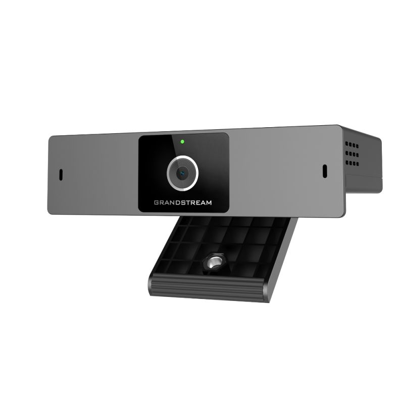 Grandstream GVC 3212