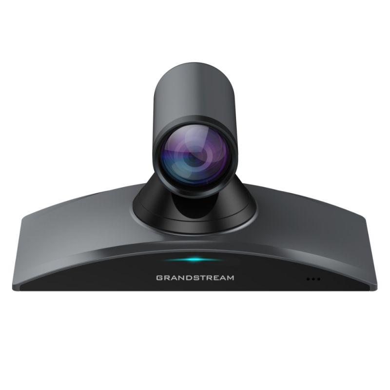 Grandstream GVC 3220