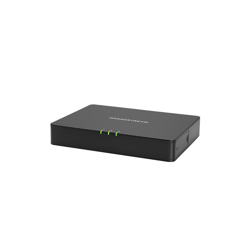 Grandstream GVR 3552