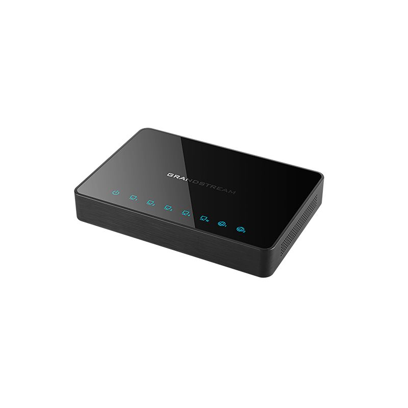 WiFi Routers / Access Point