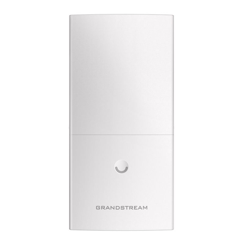 Grandstream GWN 7600 LR
