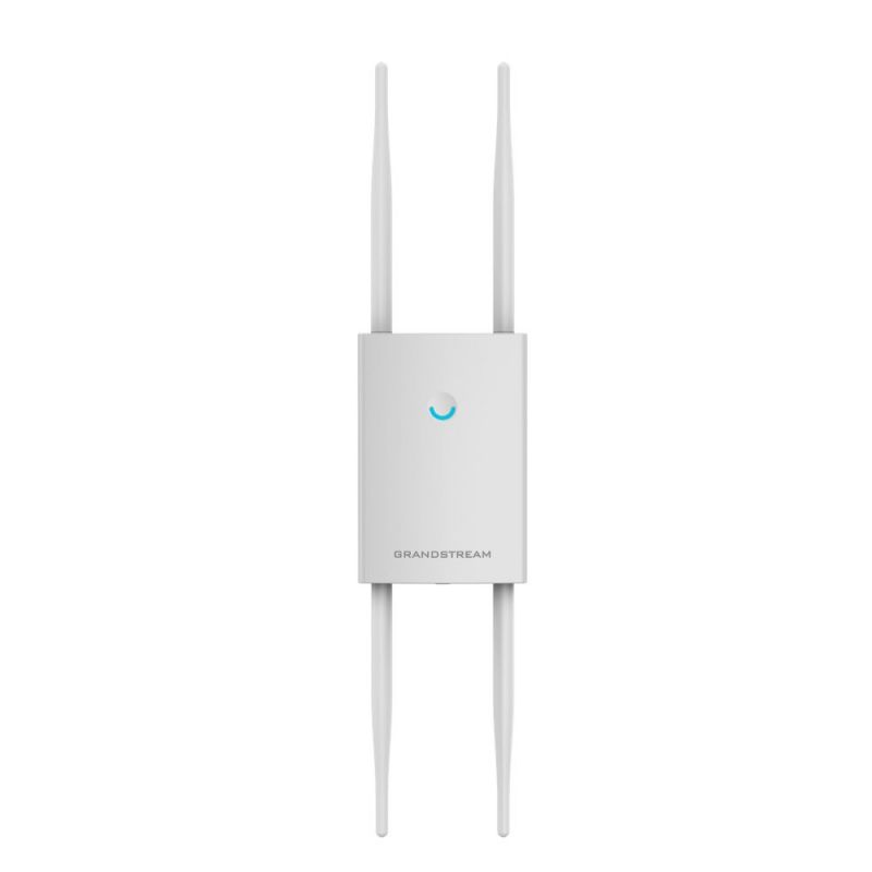 Grandstream GWN 7630 LR