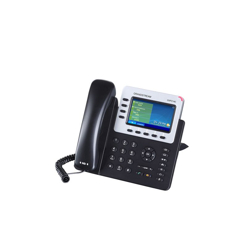 Grandstream GXP 2140