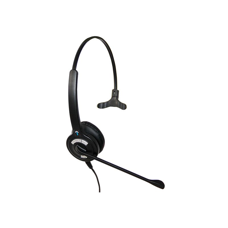 IPN H80D USB Build in MS Lync