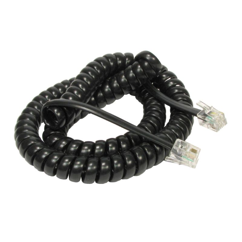 Grandstream Handset Cord