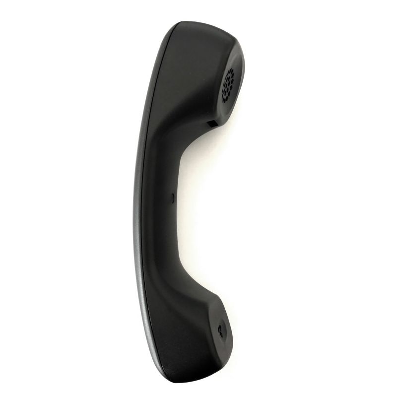 Grandstream Handset Spare GXP