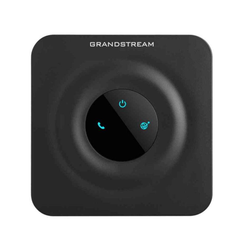 Grandstream HT 801