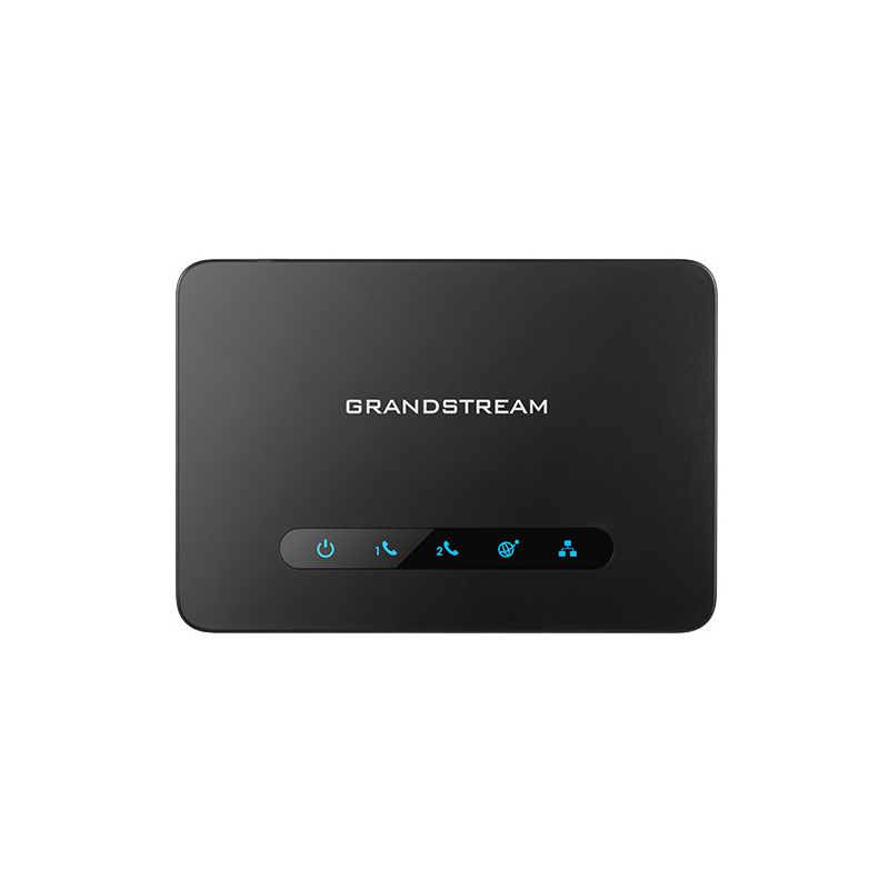 Grandstream HT 812