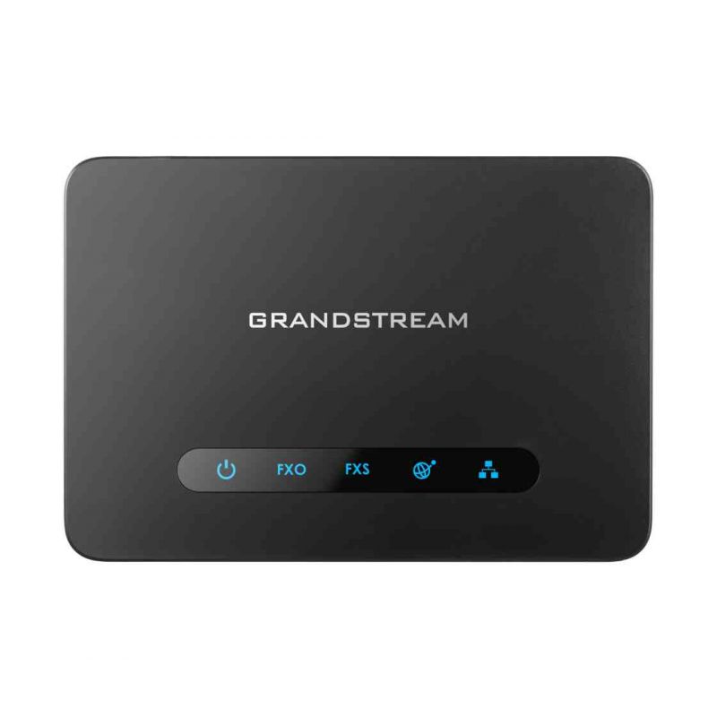 Grandstream HT 813