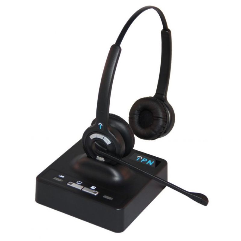 IPN W970 Spare Headset