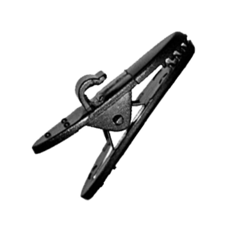 IPN H7xx/H8xx Clothing Clip