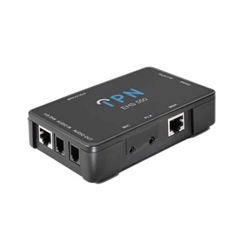 IPN EHS550
