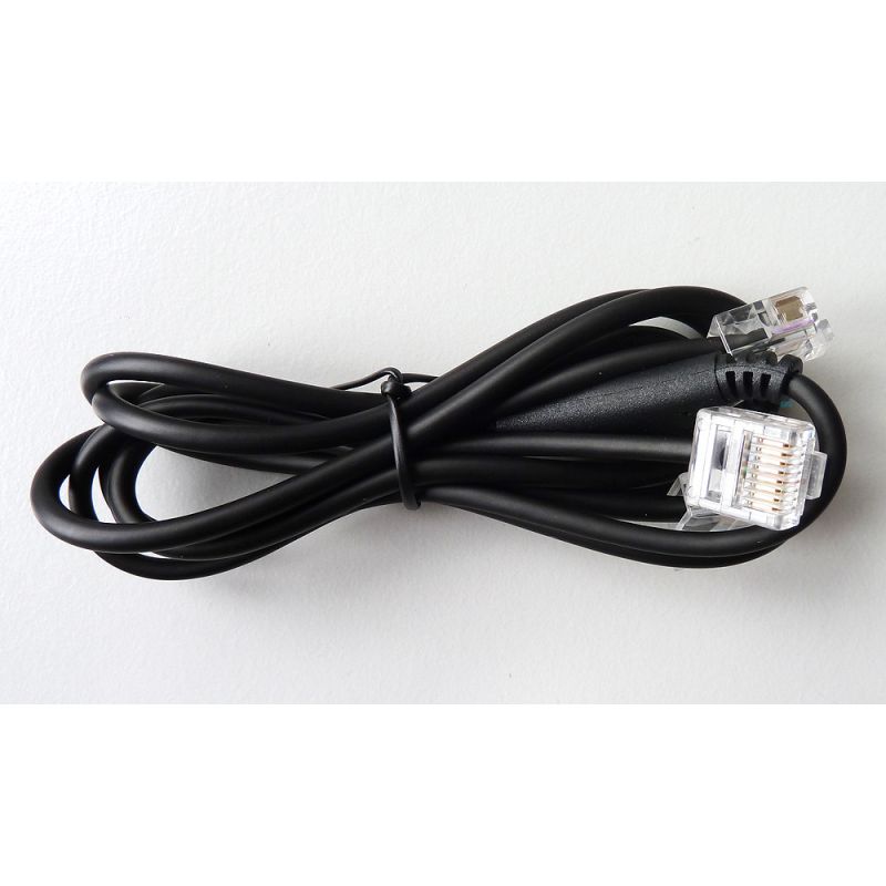 IPN EHS DHSG cable for Unify/siemens etc. only W9xx series