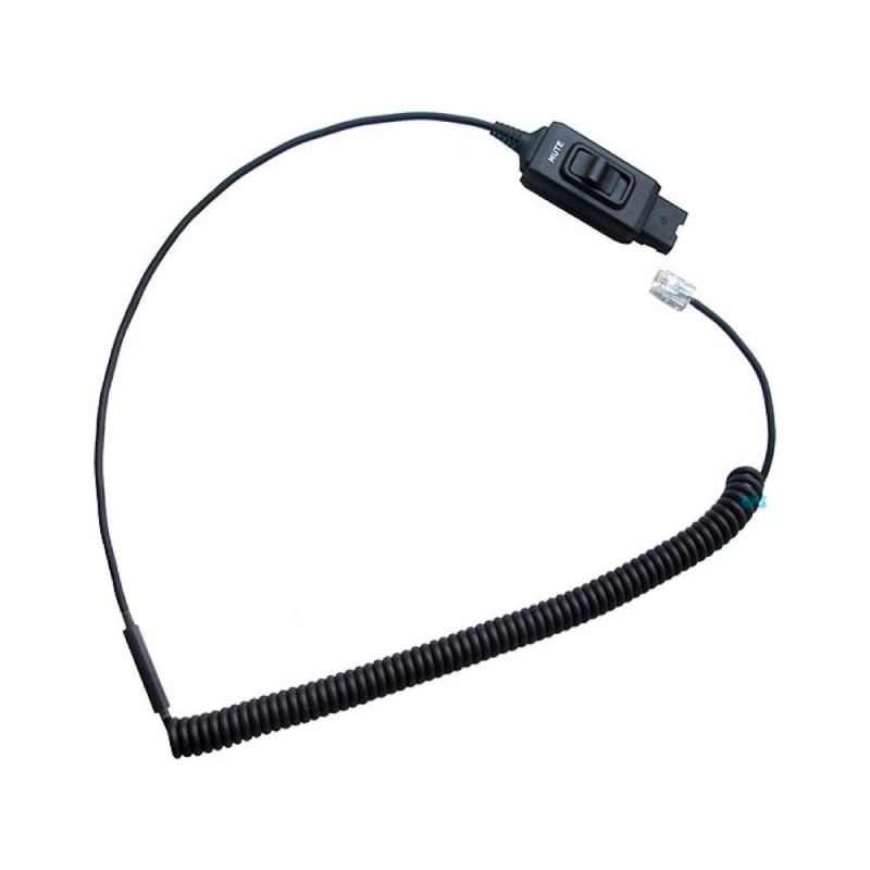 IPN 107 HIS connection