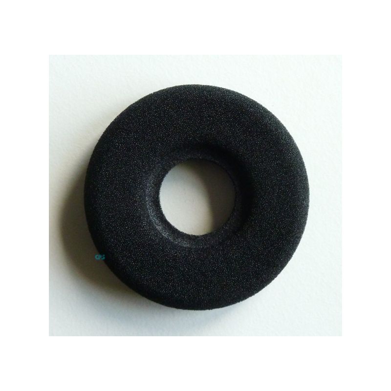 IPN H7xx and H8xx Foam ear cushion