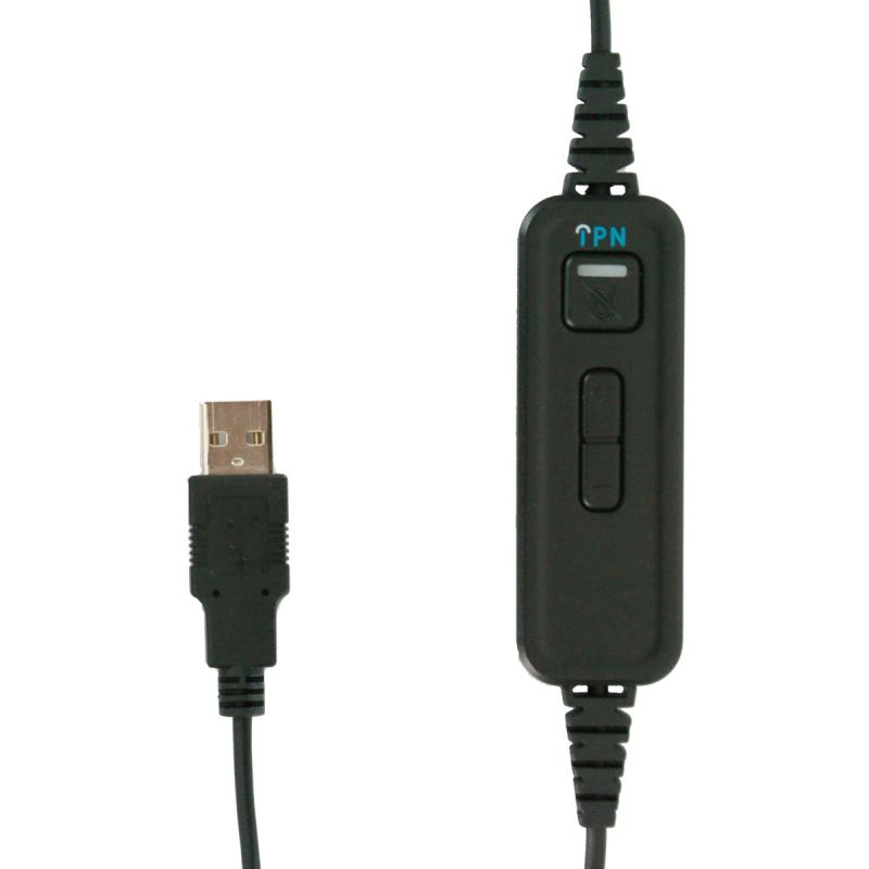 IPN 111 USB Adapter (Microsoft Lync)
