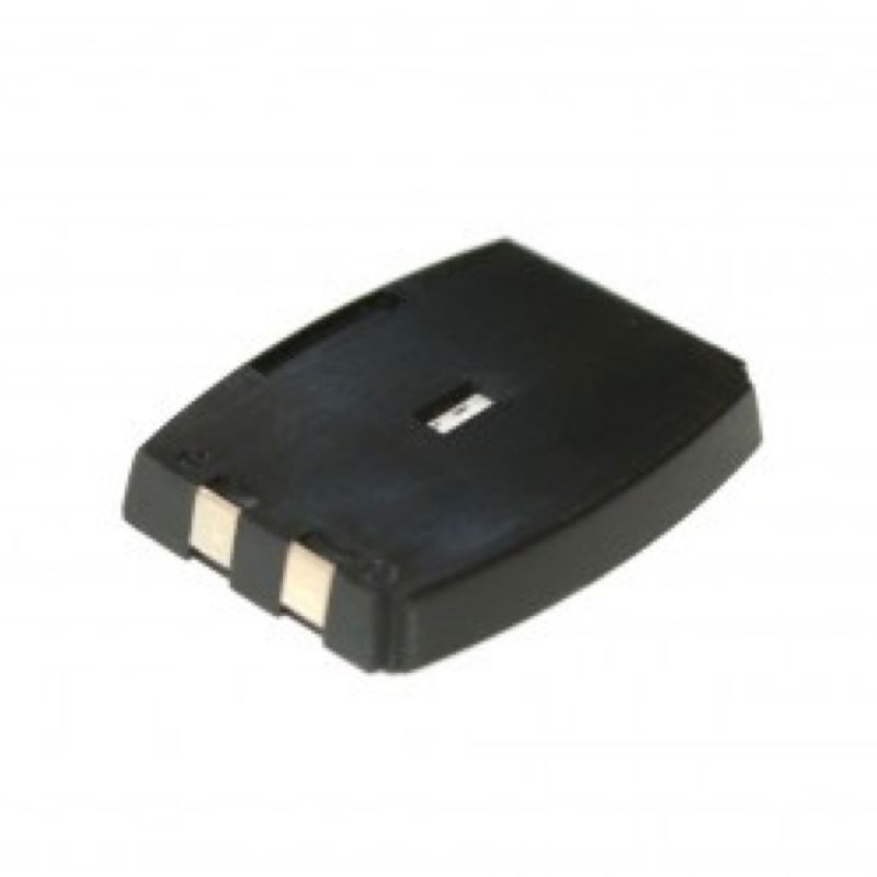 IPN 430 W8xx Spare Battery