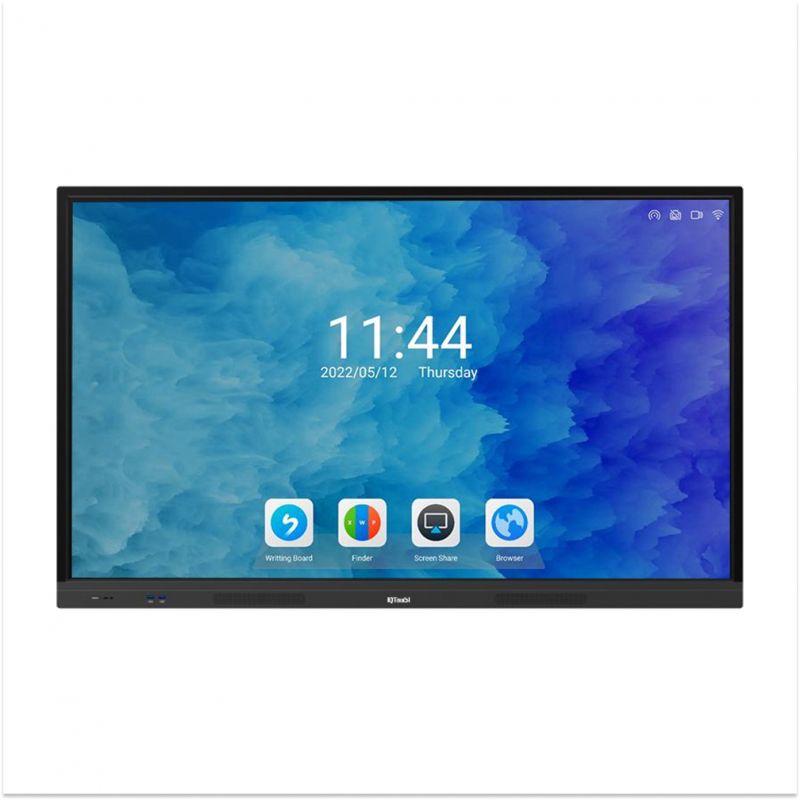 IQBoard TX1300 55"