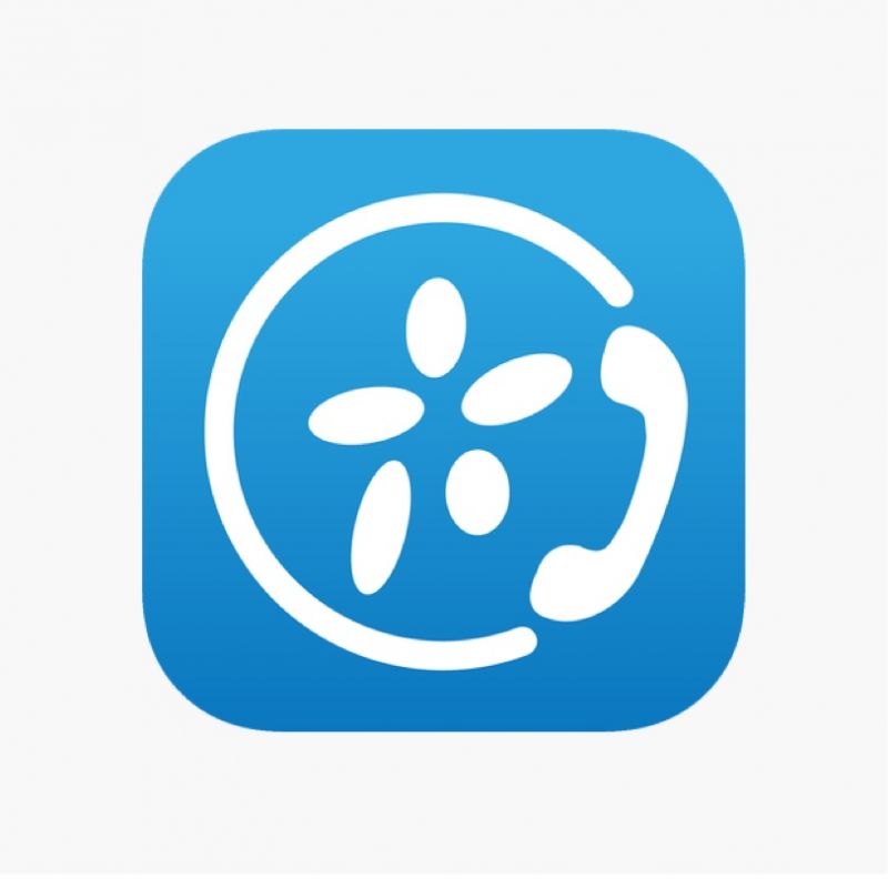 Yeastar Linkus Cloud Service S50