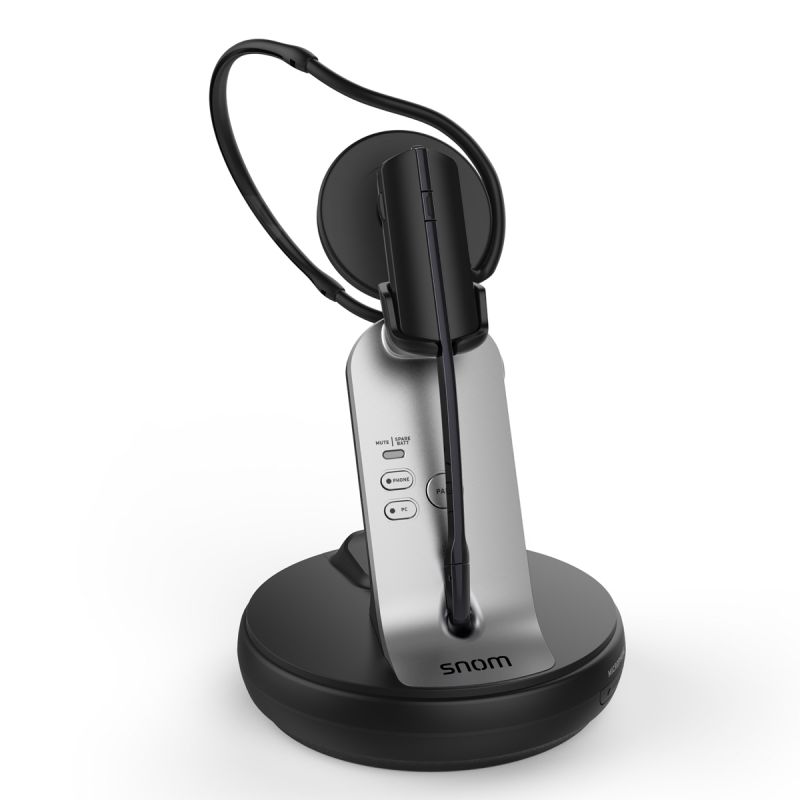 Snom A170