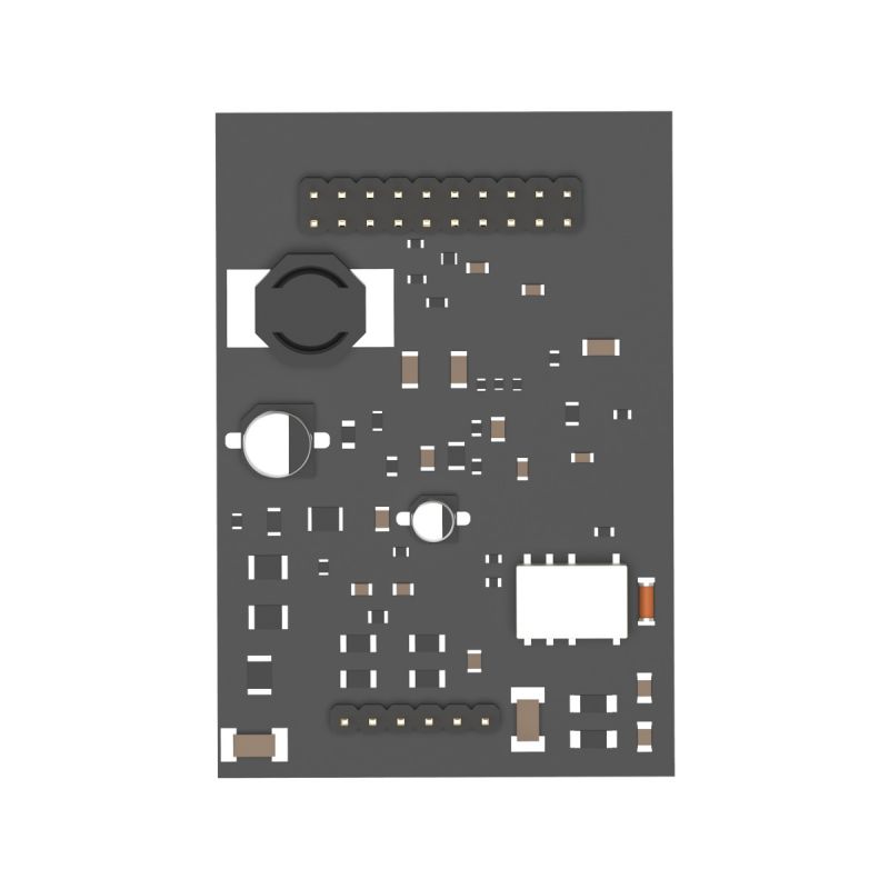 Yeastar MOD SO (1xFXS;1xFXO)