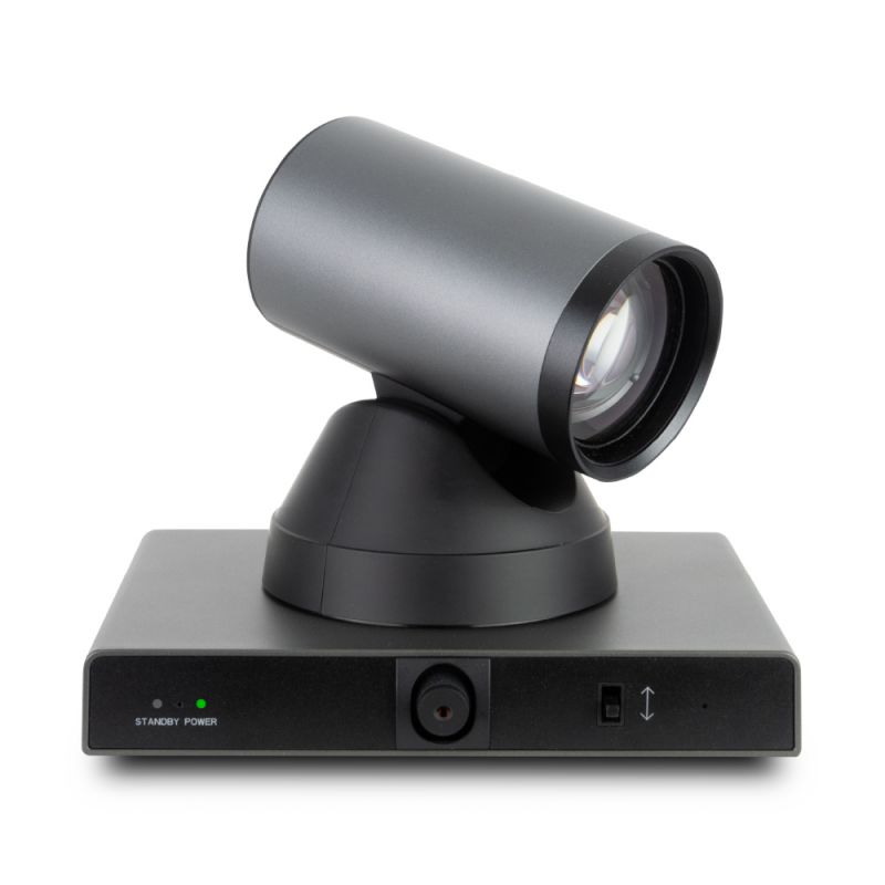 Speechi Câmara SPE-CAM-VX-001 4K