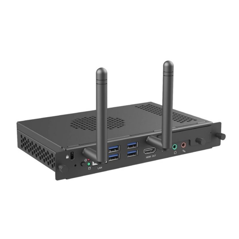 Speechi OPS i5 Windows 11 (G12)