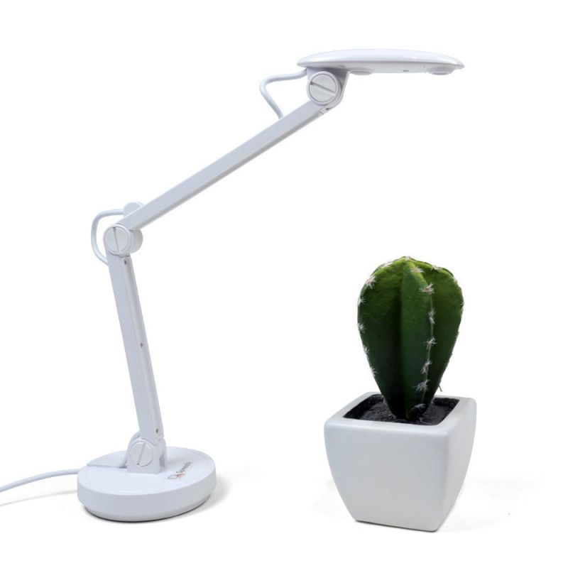 Speechi Visulizador de Documentos 7 UHD 4K