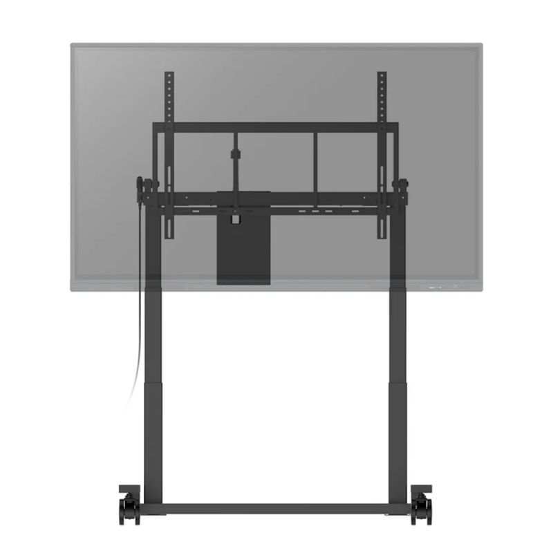 Speechi Mobilestand giratório ajustável mesa 55" a 86"