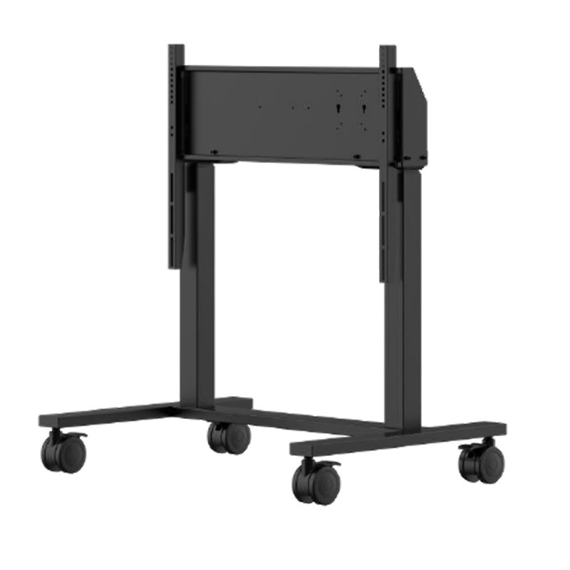 Speechi MobileStand elétrico e ajustável altura