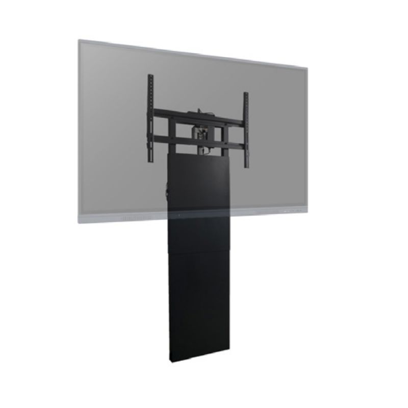 Speechi Suporte Parede elétrico e ajustável altura