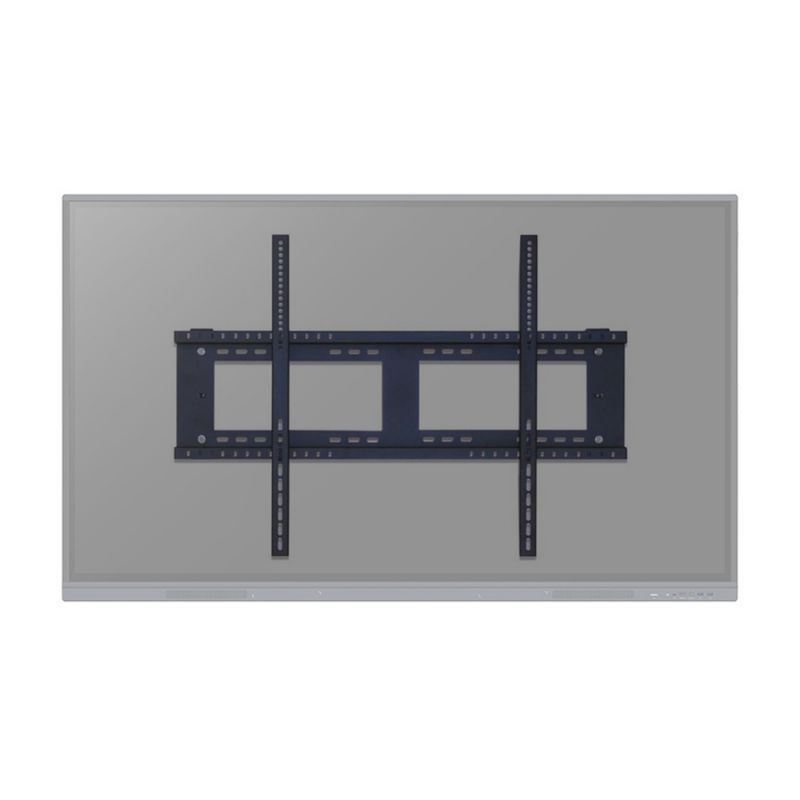 Speechi Suporte Parede não ajustável 105"