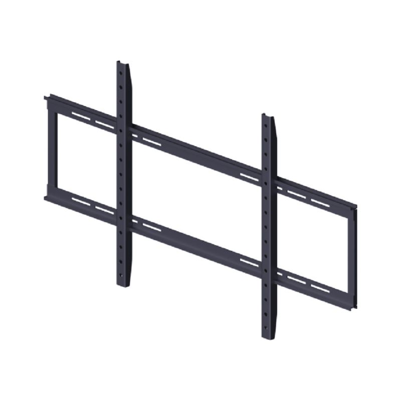 Speechi Suporte Parede não ajustável 55" a 98"