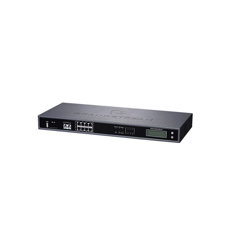 Grandstream UCM 6208