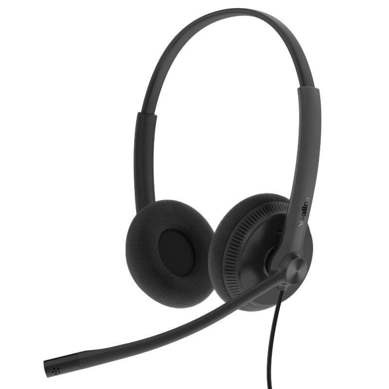 Yealink UH34 Dual UC