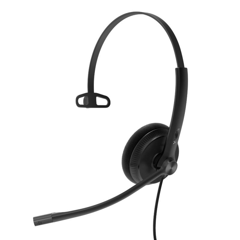 Yealink UH34 Mono UC