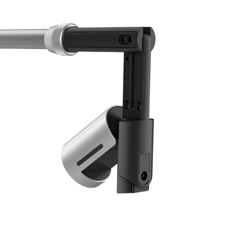 Yealink UVC30 ContentCamKit